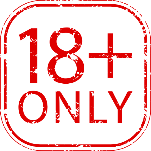 Rileykriscle216